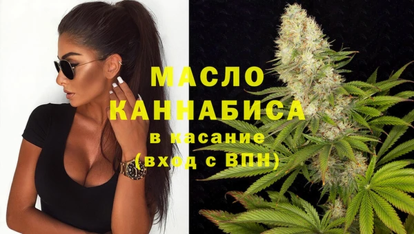 тгк Медвежьегорск