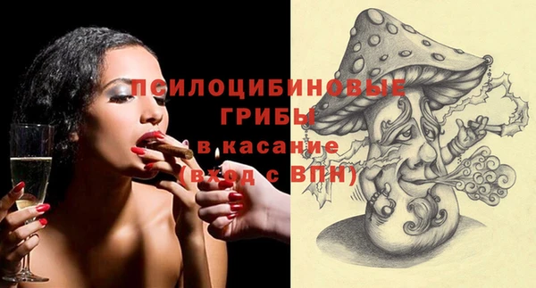 MESCALINE Медногорск